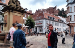 2021-08_FC-Jumbo-in-Heidelberg_071