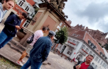 2021-08_FC-Jumbo-in-Heidelberg_072