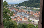 2021-08_FC-Jumbo-in-Heidelberg_074