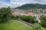 2021-08_FC-Jumbo-in-Heidelberg_075
