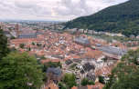 2021-08_FC-Jumbo-in-Heidelberg_076