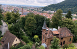2021-08_FC-Jumbo-in-Heidelberg_077