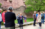 2021-08_FC-Jumbo-in-Heidelberg_079