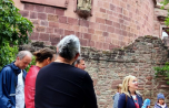 2021-08_FC-Jumbo-in-Heidelberg_080