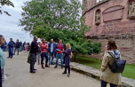 2021-08_FC-Jumbo-in-Heidelberg_081
