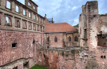 2021-08_FC-Jumbo-in-Heidelberg_082