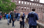 2021-08_FC-Jumbo-in-Heidelberg_083