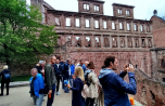 2021-08_FC-Jumbo-in-Heidelberg_084