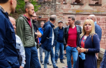 2021-08_FC-Jumbo-in-Heidelberg_086