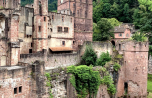 2021-08_FC-Jumbo-in-Heidelberg_090