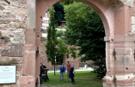 2021-08_FC-Jumbo-in-Heidelberg_091