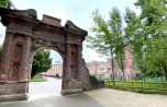 2021-08_FC-Jumbo-in-Heidelberg_092