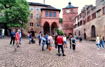 2021-08_FC-Jumbo-in-Heidelberg_093