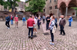 2021-08_FC-Jumbo-in-Heidelberg_094
