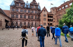 2021-08_FC-Jumbo-in-Heidelberg_095