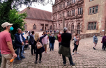 2021-08_FC-Jumbo-in-Heidelberg_098