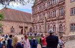 2021-08_FC-Jumbo-in-Heidelberg_099