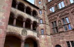 2021-08_FC-Jumbo-in-Heidelberg_100