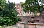 2021-08_FC-Jumbo-in-Heidelberg_104
