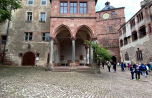 2021-08_FC-Jumbo-in-Heidelberg_105