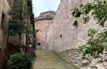 2021-08_FC-Jumbo-in-Heidelberg_106