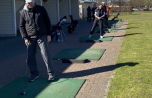 2022-03-19_Kangarila-Turnier_01