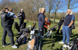 2022-03-19_Kangarila-Turnier_02