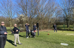 2022-03-19_Kangarila-Turnier_03