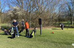 2022-03-19_Kangarila-Turnier_04