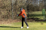 2022-03-19_Kangarila-Turnier_05