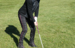 2022-03-19_Kangarila-Turnier_06