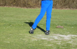 2022-03-19_Kangarila-Turnier_07