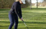 2022-03-19_Kangarila-Turnier_08