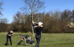 2022-03-19_Kangarila-Turnier_09