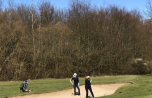 2022-03-19_Kangarila-Turnier_10