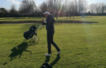 2022-03-19_Kangarila-Turnier_12