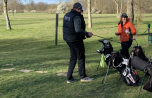 2022-03-19_Kangarila-Turnier_15