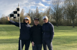 2022-03-19_Kangarila-Turnier_16