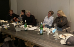 2022-03-19_Kangarila-Turnier_17