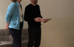 2022-03-19_Kangarila-Turnier_18