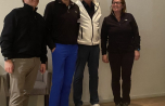 2022-03-19_Kangarila-Turnier_19