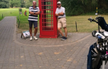 2022-08-14-Schloss-Miel-3b
