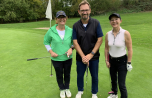 2022-10-23-Gut-Grossenbusch-3
