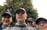 2022-10-23-Gut-Grossenbusch-4