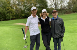 2022-10-23-Gut-Grossenbusch-5