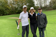 2022-10-23<br />Gut Grossenbusch