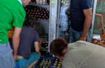2022-07-30_LSV-Sommerfest-PollerWiesen_01