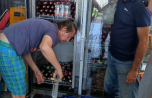 2022-07-30_LSV-Sommerfest-PollerWiesen_02