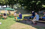 2022-07-30_LSV-Sommerfest-PollerWiesen_03