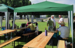 2022-07-30_LSV-Sommerfest-PollerWiesen_04